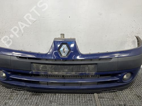 Used Front bumper Front bumper 28279404 28279404