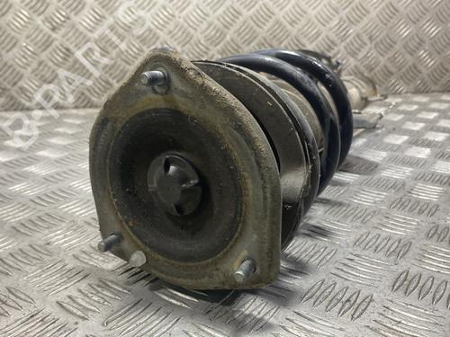 Right front shock absorber MINI MINI (R56) One D | BP22419719M17 