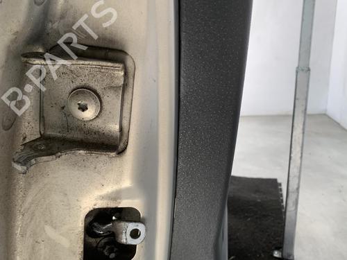 Right front door CITROËN C3 I (FC_, FN_)  | BP19957314C3