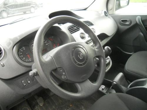 Hinge/Door check strap RENAULT KANGOO Express (FW0/1_) 1.5 dCi 85 (FW0K, FW0L, FW0B) | BP21950396C146 