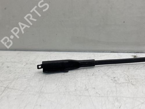 Used Front windshield wiper arm FORD MONDEO V Hatchback (CE) 1.5 EcoBoost (160 hp) 20182891