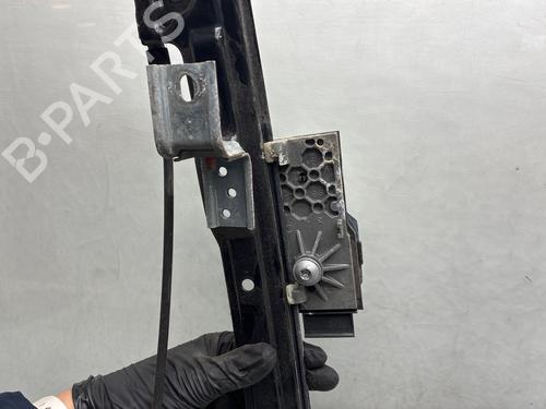 Front left window mechanism MINI MINI (R56) Cooper D | BP39653573C22 - Image 6