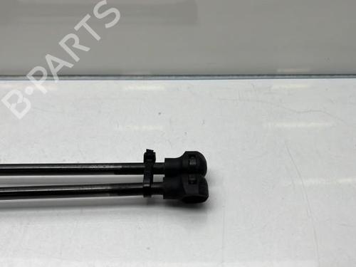 Used Tailgate lift support Tailgate lift support PEUGEOT 308 SW II (LC_, LJ_, LR_, LX_, L4_) 1.6 BlueHDi 120 (120 hp) 19958303 19958303