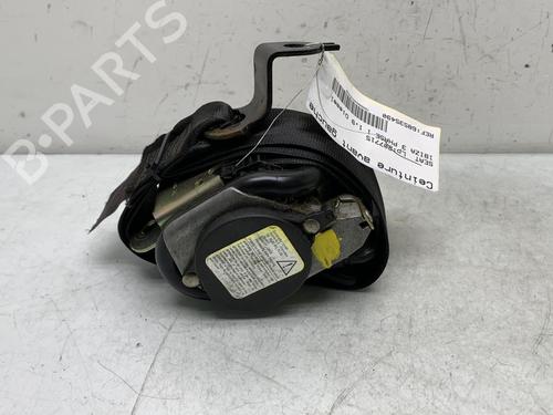 Used Front left belt tensioner SEAT IBIZA III (6L1) 1.9 SDI (64 hp) 19995029