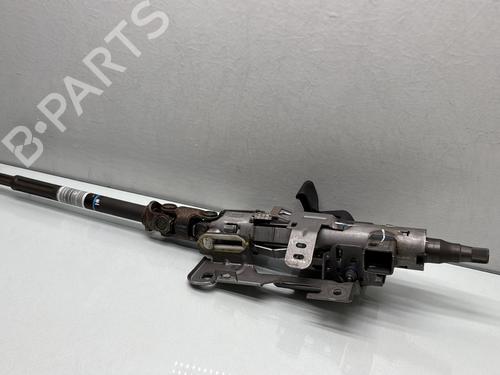 Used Steering column PEUGEOT 5008 (0U_, 0E_) 1.6 HDi (112 hp) 27356010