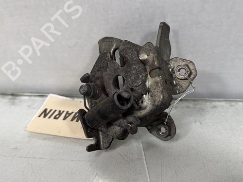 Used Hood lock Hood lock FIAT 500 (312_) 1.2 (312AXA1A) (69 hp) 33204354 33204354