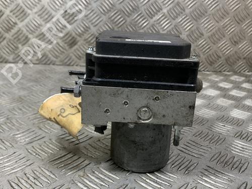 ABS Bremseaggregat CITROËN DS5 1.6 HDi 115 | BP30307264M43
