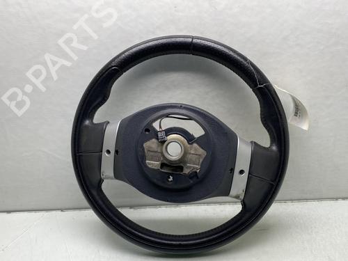 Steering wheel MINI MINI (R50, R53) Cooper | BP23906477C49 