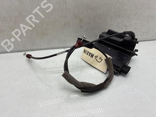rear-left-lock-citroen-c4-grand-picasso-ii-da_-de_-2013-37678640 main image