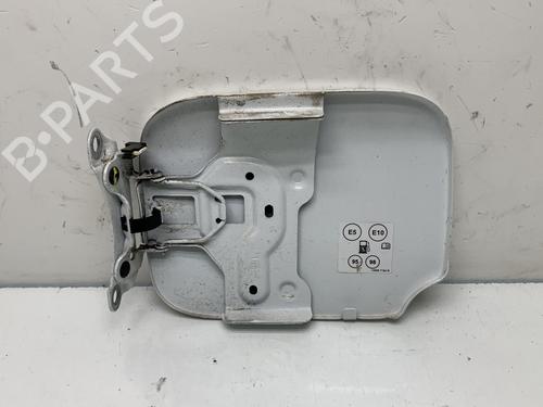 Fuel flap DACIA SANDERO II 1.0 SCe 75 (B8JC, B8JD, B8NC) | BP19975140C131