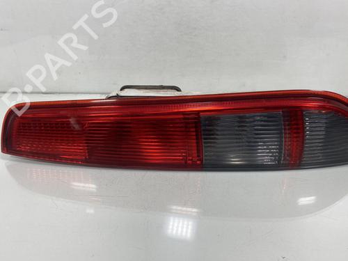 Used Right taillight FORD FOCUS II Turnier (DA_, FFS, DS) 1.8 TDCi (115 hp) 20026193