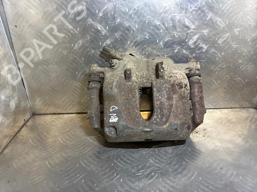 Used Right front brake caliper Right front brake caliper 20035428 20035428