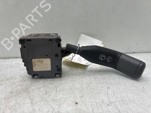 Used Steering column stalk Steering column stalk 39553312 39553312