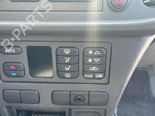 Left tailgate light SAAB 9-3 (YS3D) 2.2 TiD | BP19976975C79 - Image 13