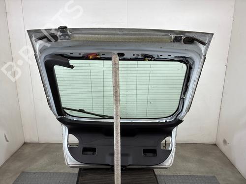 tailgate-ford-mondeo-iv-ba7-2007-2008-2009-2010-2011-2012-2013-2014-2015-36549900 main image