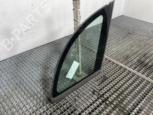 Panel rute bak høyre OPEL MERIVA A MPV (X03) 1.7 CDTI (E75) (100 hp) 19992193