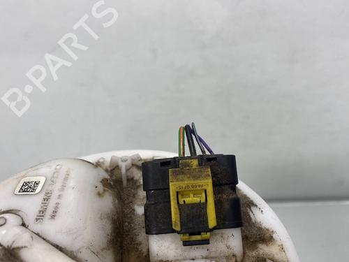 Fuel pump FIAT 500 (312_) 1.2 (312AXA1A) | BP19970163M76 