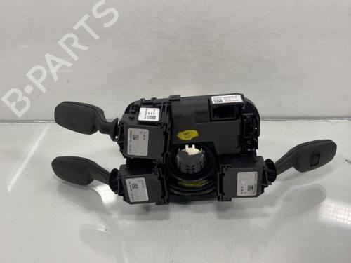 Steering column stalk BMW X1 (E84) xDrive 23 d | BP20012314I23 