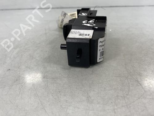 Left rear window switch HONDA CIVIC VIII Hatchback (FN, FK) 2.2 CTDi (FK3) | BP20022946I29 