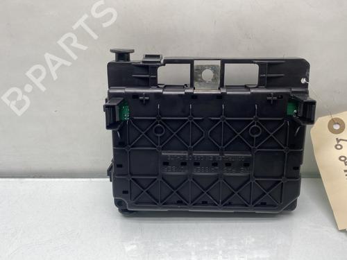Fuse box PEUGEOT PARTNER MPV (5_, G_) 1.6 HDi 75 | BP26743175E1 - Image 2