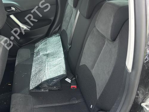 Electronic module CITROËN C3 II (SC_) 1.6 HDi 90 | BP37409531M83 - Image 13