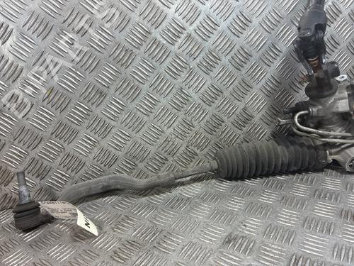 Used Steering rack Steering rack 39486649 39486649