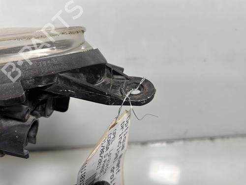 Højre forlygte OPEL CORSA D (S07) 1.2 (L08, L68) | BP30206087C29