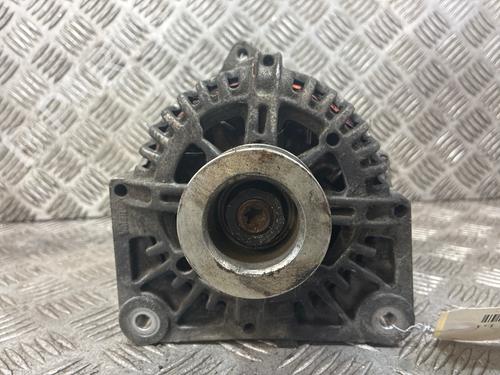 Alternator RENAULT TWINGO II (CN0_) 1.2 16V (CN04, CN0B) | BP38598818M7 - Image 2