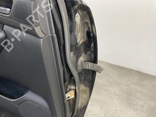 Used Left rear door TOYOTA AVENSIS (_T25_) 2.0 D-4D (CDT250_, CDT250R) (116 hp) 19974665