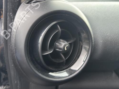 Left headlight MINI MINI COUNTRYMAN (R60) One D | BP38066460C28 - Image 12