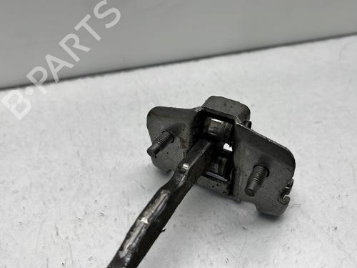 Hinge/Door check strap RENAULT KANGOO Express (FW0/1_) 1.5 dCi 85 (FW0K, FW0L, FW0B) | BP24960328C146 