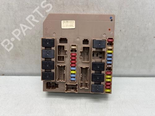 Elektronik Modul für Elektronik Modul 37409626 37409626