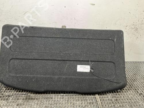 Hattehylle CITROËN C4 AIRCROSS 1.6 HDi 115 AWC (114 hp) 31887087