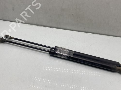 Used Tailgate lift support DACIA SANDERO II 1.0 SCe 75 (B8JC, B8JD, B8NC) (73 hp) 28280219