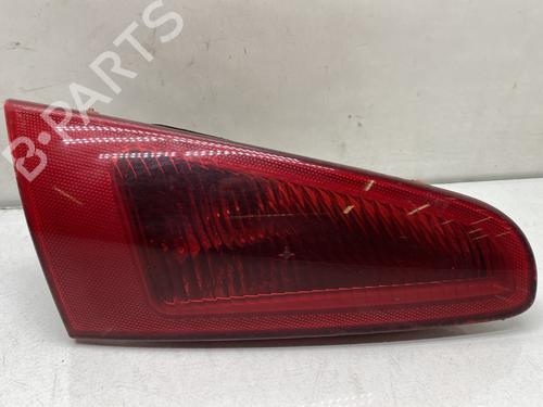Used Left tailgate light ALFA ROMEO 147 (937_) 1.9 JTDM 8V (937.AXD1A, 937.AXU1A, 937.BXU1A) (120 hp) 31212108