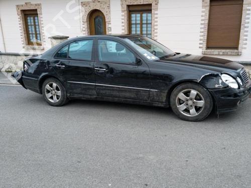 Used Parts MERCEDES-BENZ E-CLASS (W211)  E 280 CDI (211.020)  1803206