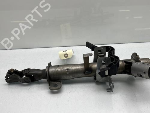Colonne de direction CITROËN BERLINGO / BERLINGO FIRST MPV (MF_, GJK_, GFK_) 1.9 D (MFWJZ) (70 hp) 25758760