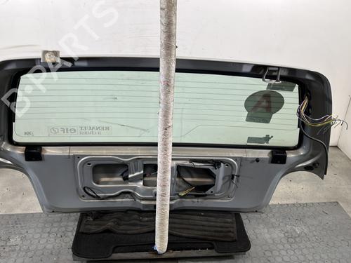 Bakluke CC/Kombi-Kupé RENAULT TWINGO I (C06_) 1.2 (C066, C068) | BP30565795C6