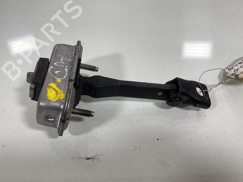 Hinge/Door check strap PEUGEOT 208 I (CA_, CC_) 1.0 VTi | BP19995865C146