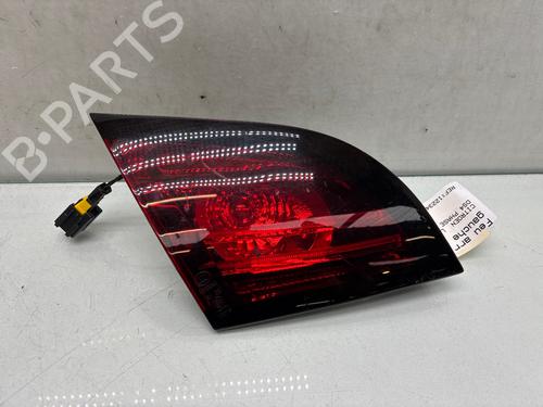 Left tailgate light CITROËN DS4 (NX_) 1.6 HDi 115 | BP39902055C79 - Image 3