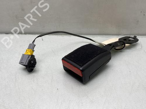 Engache cinturón PEUGEOT 208 I (CA_, CC_) 1.4 HDi (68 hp) 31192736