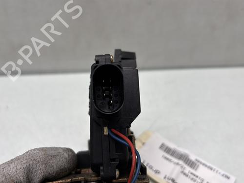 Used Front right lock Front right lock AUDI A2 (8Z0) 1.4 TDI (75 hp) 33238567 33238567