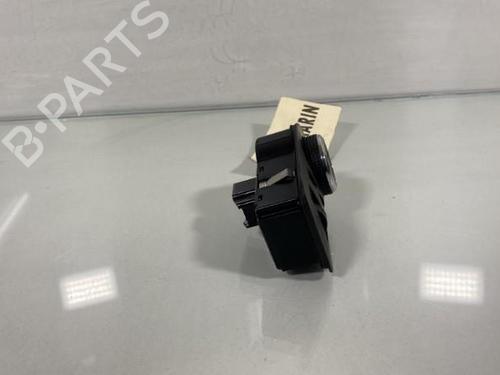 Forlygtekontakt OPEL CORSA E (X15) 1.3 CDTI (08, 68) | BP20021446I24 