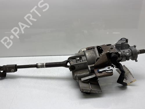 Ratstammeenhed OPEL CORSA D (S07) 1.3 CDTI (L08, L68) (90 hp) 29707107