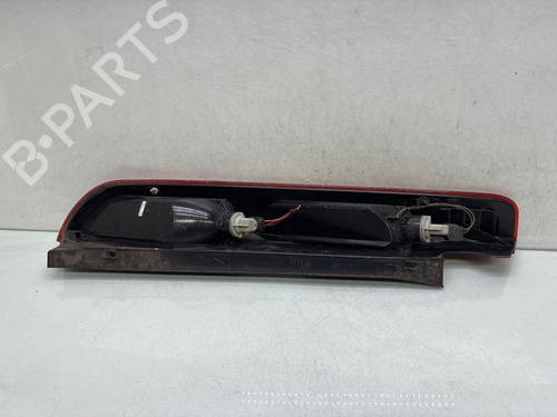 Used Right taillight Right taillight 38474999 38474999