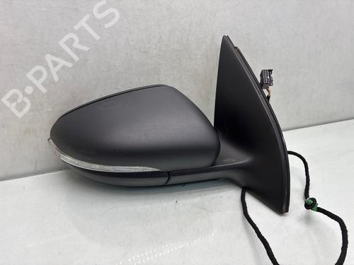 Used Right mirror Right mirror 37723319 37723319