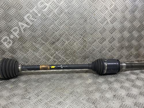Used Right front driveshaft MERCEDES-BENZ R-CLASS (W251, V251) R 280 CDI 4-matic (251.020) (190 hp) 27632176