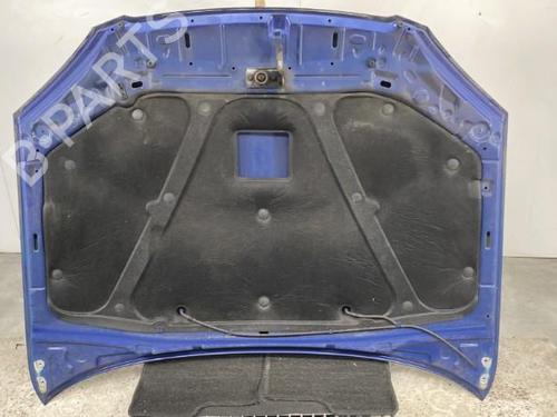 Hood CHEVROLET LACETTI (J200) 1.4 16V | BP21961557C1