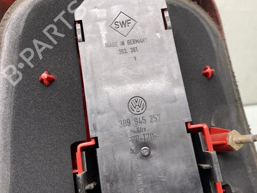 Højre baglygte VW PASSAT B5 Variant (3B5) 1.9 TDI | BP30181003C35