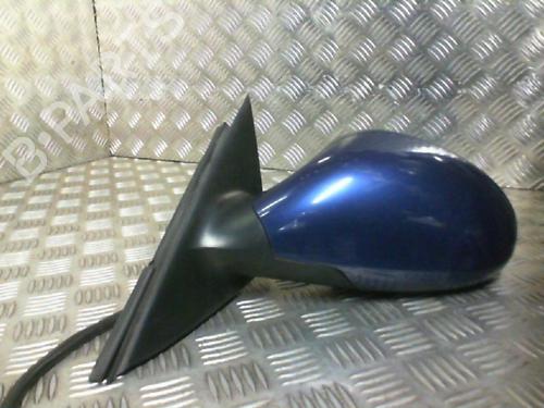 Left mirror SEAT CORDOBA (6L2) 1.9 TDI | BP20005503C26 